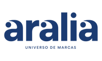 Aralia Universo de Marcas